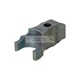 HOUDER INJECTOR OE VOLVO